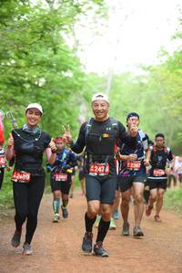 BIB: 2367, 2476, 42489, 2007
                            <button type="button" onclick="openModal(4273085)" class="btn btn-primary btn-sm float-right btn-popup" data-toggle="modal" data-target=".modal-high-quality">
                        <i class="fas fa-shopping-cart"></i> Add to Cart
                    </button>
                                            <button type="button" onclick="isThisMe(4273085, true)" class="btn btn-success btn-sm float-right btn-popup btn-isme hidden" data-toggle="tooltip" data-placement="bottom" title="นี่คือรูปของคุณใช่ไหม คลิกที่นี่เพื่อเอาเข้าอัลบั้ม">
                        <i class="fas fa-plus"></i> Add to album
                    </button>
                    <button type="button" onclick="isThisMe(4273085, false)" class="btn btn-warning btn-sm float-right btn-popup btn-isnotme hidden">
                        <i class="fas fa-ban"></i> Remove from album
                    </button>