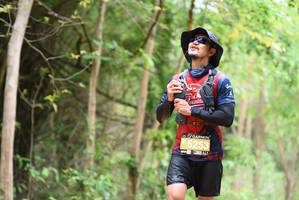 BIB: 5253
                            <button type="button" onclick="openModal(4191204)" class="btn btn-primary btn-sm float-right btn-popup" data-toggle="modal" data-target=".modal-high-quality">
                        <i class="fas fa-shopping-cart"></i> Add to Cart
                    </button>
                                            <button type="button" onclick="isThisMe(4191204, true)" class="btn btn-success btn-sm float-right btn-popup btn-isme hidden" data-toggle="tooltip" data-placement="bottom" title="นี่คือรูปของคุณใช่ไหม คลิกที่นี่เพื่อเอาเข้าอัลบั้ม">
                        <i class="fas fa-plus"></i> Add to album
                    </button>
                    <button type="button" onclick="isThisMe(4191204, false)" class="btn btn-warning btn-sm float-right btn-popup btn-isnotme hidden">
                        <i class="fas fa-ban"></i> Remove from album
                    </button>