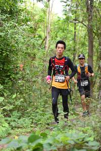 BIB: 3999, 3289
                            <button type="button" onclick="openModal(3936248)" class="btn btn-primary btn-sm float-right btn-popup" data-toggle="modal" data-target=".modal-high-quality">
                        <i class="fas fa-shopping-cart"></i> Add to Cart
                    </button>
                                            <button type="button" onclick="isThisMe(3936248, true)" class="btn btn-success btn-sm float-right btn-popup btn-isme hidden" data-toggle="tooltip" data-placement="bottom" title="นี่คือรูปของคุณใช่ไหม คลิกที่นี่เพื่อเอาเข้าอัลบั้ม">
                        <i class="fas fa-plus"></i> Add to album
                    </button>
                    <button type="button" onclick="isThisMe(3936248, false)" class="btn btn-warning btn-sm float-right btn-popup btn-isnotme hidden">
                        <i class="fas fa-ban"></i> Remove from album
                    </button>