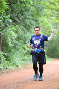 BIB: 3357
                            <button type="button" onclick="openModal(3921734)" class="btn btn-primary btn-sm float-right btn-popup" data-toggle="modal" data-target=".modal-high-quality">
                        <i class="fas fa-shopping-cart"></i> Add to Cart
                    </button>
                                            <button type="button" onclick="isThisMe(3921734, true)" class="btn btn-success btn-sm float-right btn-popup btn-isme hidden" data-toggle="tooltip" data-placement="bottom" title="นี่คือรูปของคุณใช่ไหม คลิกที่นี่เพื่อเอาเข้าอัลบั้ม">
                        <i class="fas fa-plus"></i> Add to album
                    </button>
                    <button type="button" onclick="isThisMe(3921734, false)" class="btn btn-warning btn-sm float-right btn-popup btn-isnotme hidden">
                        <i class="fas fa-ban"></i> Remove from album
                    </button>