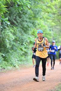 BIB: 3781
                            <button type="button" onclick="openModal(3924974)" class="btn btn-primary btn-sm float-right btn-popup" data-toggle="modal" data-target=".modal-high-quality">
                        <i class="fas fa-shopping-cart"></i> Add to Cart
                    </button>
                                            <button type="button" onclick="isThisMe(3924974, true)" class="btn btn-success btn-sm float-right btn-popup btn-isme hidden" data-toggle="tooltip" data-placement="bottom" title="นี่คือรูปของคุณใช่ไหม คลิกที่นี่เพื่อเอาเข้าอัลบั้ม">
                        <i class="fas fa-plus"></i> Add to album
                    </button>
                    <button type="button" onclick="isThisMe(3924974, false)" class="btn btn-warning btn-sm float-right btn-popup btn-isnotme hidden">
                        <i class="fas fa-ban"></i> Remove from album
                    </button>