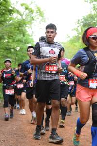 BIB: 2548, 2710, 2739
                            <button type="button" onclick="openModal(4265823)" class="btn btn-primary btn-sm float-right btn-popup" data-toggle="modal" data-target=".modal-high-quality">
                        <i class="fas fa-shopping-cart"></i> Add to Cart
                    </button>
                                            <button type="button" onclick="isThisMe(4265823, true)" class="btn btn-success btn-sm float-right btn-popup btn-isme hidden" data-toggle="tooltip" data-placement="bottom" title="นี่คือรูปของคุณใช่ไหม คลิกที่นี่เพื่อเอาเข้าอัลบั้ม">
                        <i class="fas fa-plus"></i> Add to album
                    </button>
                    <button type="button" onclick="isThisMe(4265823, false)" class="btn btn-warning btn-sm float-right btn-popup btn-isnotme hidden">
                        <i class="fas fa-ban"></i> Remove from album
                    </button>