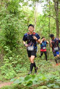 BIB: 3181, 3478
                            <button type="button" onclick="openModal(3961415)" class="btn btn-primary btn-sm float-right btn-popup" data-toggle="modal" data-target=".modal-high-quality">
                        <i class="fas fa-shopping-cart"></i> Add to Cart
                    </button>
                                            <button type="button" onclick="isThisMe(3961415, true)" class="btn btn-success btn-sm float-right btn-popup btn-isme hidden" data-toggle="tooltip" data-placement="bottom" title="นี่คือรูปของคุณใช่ไหม คลิกที่นี่เพื่อเอาเข้าอัลบั้ม">
                        <i class="fas fa-plus"></i> Add to album
                    </button>
                    <button type="button" onclick="isThisMe(3961415, false)" class="btn btn-warning btn-sm float-right btn-popup btn-isnotme hidden">
                        <i class="fas fa-ban"></i> Remove from album
                    </button>