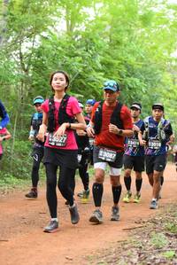 BIB: 3527, 3474, 3516, 401, 3087
                            <button type="button" onclick="openModal(3925011)" class="btn btn-primary btn-sm float-right btn-popup" data-toggle="modal" data-target=".modal-high-quality">
                        <i class="fas fa-shopping-cart"></i> Add to Cart
                    </button>
                                            <button type="button" onclick="isThisMe(3925011, true)" class="btn btn-success btn-sm float-right btn-popup btn-isme hidden" data-toggle="tooltip" data-placement="bottom" title="นี่คือรูปของคุณใช่ไหม คลิกที่นี่เพื่อเอาเข้าอัลบั้ม">
                        <i class="fas fa-plus"></i> Add to album
                    </button>
                    <button type="button" onclick="isThisMe(3925011, false)" class="btn btn-warning btn-sm float-right btn-popup btn-isnotme hidden">
                        <i class="fas fa-ban"></i> Remove from album
                    </button>