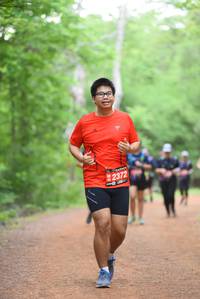 BIB: 2372
                            <button type="button" onclick="openModal(4273592)" class="btn btn-primary btn-sm float-right btn-popup" data-toggle="modal" data-target=".modal-high-quality">
                        <i class="fas fa-shopping-cart"></i> Add to Cart
                    </button>
                                            <button type="button" onclick="isThisMe(4273592, true)" class="btn btn-success btn-sm float-right btn-popup btn-isme hidden" data-toggle="tooltip" data-placement="bottom" title="นี่คือรูปของคุณใช่ไหม คลิกที่นี่เพื่อเอาเข้าอัลบั้ม">
                        <i class="fas fa-plus"></i> Add to album
                    </button>
                    <button type="button" onclick="isThisMe(4273592, false)" class="btn btn-warning btn-sm float-right btn-popup btn-isnotme hidden">
                        <i class="fas fa-ban"></i> Remove from album
                    </button>