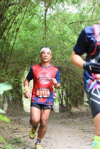 BIB: 7114
                            <button type="button" onclick="openModal(4084509)" class="btn btn-primary btn-sm float-right btn-popup" data-toggle="modal" data-target=".modal-high-quality">
                        <i class="fas fa-shopping-cart"></i> Add to Cart
                    </button>
                                            <button type="button" onclick="isThisMe(4084509, true)" class="btn btn-success btn-sm float-right btn-popup btn-isme hidden" data-toggle="tooltip" data-placement="bottom" title="นี่คือรูปของคุณใช่ไหม คลิกที่นี่เพื่อเอาเข้าอัลบั้ม">
                        <i class="fas fa-plus"></i> Add to album
                    </button>
                    <button type="button" onclick="isThisMe(4084509, false)" class="btn btn-warning btn-sm float-right btn-popup btn-isnotme hidden">
                        <i class="fas fa-ban"></i> Remove from album
                    </button>