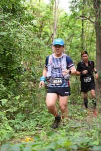 BIB: 4044, 4018
                            <button type="button" onclick="openModal(3935640)" class="btn btn-primary btn-sm float-right btn-popup" data-toggle="modal" data-target=".modal-high-quality">
                        <i class="fas fa-shopping-cart"></i> Add to Cart
                    </button>
                                            <button type="button" onclick="isThisMe(3935640, true)" class="btn btn-success btn-sm float-right btn-popup btn-isme hidden" data-toggle="tooltip" data-placement="bottom" title="นี่คือรูปของคุณใช่ไหม คลิกที่นี่เพื่อเอาเข้าอัลบั้ม">
                        <i class="fas fa-plus"></i> Add to album
                    </button>
                    <button type="button" onclick="isThisMe(3935640, false)" class="btn btn-warning btn-sm float-right btn-popup btn-isnotme hidden">
                        <i class="fas fa-ban"></i> Remove from album
                    </button>