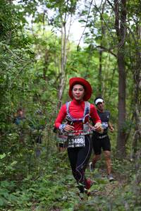 BIB: 3486
                            <button type="button" onclick="openModal(3935185)" class="btn btn-primary btn-sm float-right btn-popup" data-toggle="modal" data-target=".modal-high-quality">
                        <i class="fas fa-shopping-cart"></i> Add to Cart
                    </button>
                                            <button type="button" onclick="isThisMe(3935185, true)" class="btn btn-success btn-sm float-right btn-popup btn-isme hidden" data-toggle="tooltip" data-placement="bottom" title="นี่คือรูปของคุณใช่ไหม คลิกที่นี่เพื่อเอาเข้าอัลบั้ม">
                        <i class="fas fa-plus"></i> Add to album
                    </button>
                    <button type="button" onclick="isThisMe(3935185, false)" class="btn btn-warning btn-sm float-right btn-popup btn-isnotme hidden">
                        <i class="fas fa-ban"></i> Remove from album
                    </button>