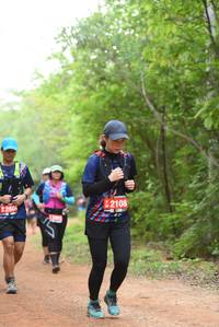 BIB: 52108, 2606
                            <button type="button" onclick="openModal(4272680)" class="btn btn-primary btn-sm float-right btn-popup" data-toggle="modal" data-target=".modal-high-quality">
                        <i class="fas fa-shopping-cart"></i> Add to Cart
                    </button>
                                            <button type="button" onclick="isThisMe(4272680, true)" class="btn btn-success btn-sm float-right btn-popup btn-isme hidden" data-toggle="tooltip" data-placement="bottom" title="นี่คือรูปของคุณใช่ไหม คลิกที่นี่เพื่อเอาเข้าอัลบั้ม">
                        <i class="fas fa-plus"></i> Add to album
                    </button>
                    <button type="button" onclick="isThisMe(4272680, false)" class="btn btn-warning btn-sm float-right btn-popup btn-isnotme hidden">
                        <i class="fas fa-ban"></i> Remove from album
                    </button>