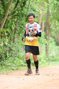 BIB: 
                            <button type="button" onclick="openModal(4189846)" class="btn btn-primary btn-sm float-right btn-popup" data-toggle="modal" data-target=".modal-high-quality">
                        <i class="fas fa-shopping-cart"></i> Add to Cart
                    </button>
                                            <button type="button" onclick="isThisMe(4189846, true)" class="btn btn-success btn-sm float-right btn-popup btn-isme hidden" data-toggle="tooltip" data-placement="bottom" title="นี่คือรูปของคุณใช่ไหม คลิกที่นี่เพื่อเอาเข้าอัลบั้ม">
                        <i class="fas fa-plus"></i> Add to album
                    </button>
                    <button type="button" onclick="isThisMe(4189846, false)" class="btn btn-warning btn-sm float-right btn-popup btn-isnotme hidden">
                        <i class="fas fa-ban"></i> Remove from album
                    </button>