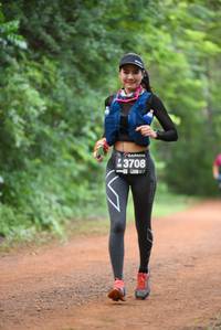 BIB: 3708
                            <button type="button" onclick="openModal(3922934)" class="btn btn-primary btn-sm float-right btn-popup" data-toggle="modal" data-target=".modal-high-quality">
                        <i class="fas fa-shopping-cart"></i> Add to Cart
                    </button>
                                            <button type="button" onclick="isThisMe(3922934, true)" class="btn btn-success btn-sm float-right btn-popup btn-isme hidden" data-toggle="tooltip" data-placement="bottom" title="นี่คือรูปของคุณใช่ไหม คลิกที่นี่เพื่อเอาเข้าอัลบั้ม">
                        <i class="fas fa-plus"></i> Add to album
                    </button>
                    <button type="button" onclick="isThisMe(3922934, false)" class="btn btn-warning btn-sm float-right btn-popup btn-isnotme hidden">
                        <i class="fas fa-ban"></i> Remove from album
                    </button>