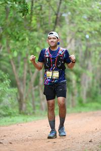 BIB: 582
                            <button type="button" onclick="openModal(4128311)" class="btn btn-primary btn-sm float-right btn-popup" data-toggle="modal" data-target=".modal-high-quality">
                        <i class="fas fa-shopping-cart"></i> Add to Cart
                    </button>
                                            <button type="button" onclick="isThisMe(4128311, true)" class="btn btn-success btn-sm float-right btn-popup btn-isme hidden" data-toggle="tooltip" data-placement="bottom" title="นี่คือรูปของคุณใช่ไหม คลิกที่นี่เพื่อเอาเข้าอัลบั้ม">
                        <i class="fas fa-plus"></i> Add to album
                    </button>
                    <button type="button" onclick="isThisMe(4128311, false)" class="btn btn-warning btn-sm float-right btn-popup btn-isnotme hidden">
                        <i class="fas fa-ban"></i> Remove from album
                    </button>