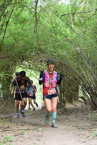 BIB: 570, 2635
                            <button type="button" onclick="openModal(4082946)" class="btn btn-primary btn-sm float-right btn-popup" data-toggle="modal" data-target=".modal-high-quality">
                        <i class="fas fa-shopping-cart"></i> Add to Cart
                    </button>
                                            <button type="button" onclick="isThisMe(4082946, true)" class="btn btn-success btn-sm float-right btn-popup btn-isme hidden" data-toggle="tooltip" data-placement="bottom" title="นี่คือรูปของคุณใช่ไหม คลิกที่นี่เพื่อเอาเข้าอัลบั้ม">
                        <i class="fas fa-plus"></i> Add to album
                    </button>
                    <button type="button" onclick="isThisMe(4082946, false)" class="btn btn-warning btn-sm float-right btn-popup btn-isnotme hidden">
                        <i class="fas fa-ban"></i> Remove from album
                    </button>