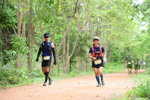 BIB: 
                            <button type="button" onclick="openModal(4191331)" class="btn btn-primary btn-sm float-right btn-popup" data-toggle="modal" data-target=".modal-high-quality">
                        <i class="fas fa-shopping-cart"></i> Add to Cart
                    </button>
                                            <button type="button" onclick="isThisMe(4191331, true)" class="btn btn-success btn-sm float-right btn-popup btn-isme hidden" data-toggle="tooltip" data-placement="bottom" title="นี่คือรูปของคุณใช่ไหม คลิกที่นี่เพื่อเอาเข้าอัลบั้ม">
                        <i class="fas fa-plus"></i> Add to album
                    </button>
                    <button type="button" onclick="isThisMe(4191331, false)" class="btn btn-warning btn-sm float-right btn-popup btn-isnotme hidden">
                        <i class="fas fa-ban"></i> Remove from album
                    </button>