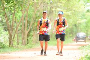 BIB: 
                            <button type="button" onclick="openModal(4169978)" class="btn btn-primary btn-sm float-right btn-popup" data-toggle="modal" data-target=".modal-high-quality">
                        <i class="fas fa-shopping-cart"></i> Add to Cart
                    </button>
                                            <button type="button" onclick="isThisMe(4169978, true)" class="btn btn-success btn-sm float-right btn-popup btn-isme hidden" data-toggle="tooltip" data-placement="bottom" title="นี่คือรูปของคุณใช่ไหม คลิกที่นี่เพื่อเอาเข้าอัลบั้ม">
                        <i class="fas fa-plus"></i> Add to album
                    </button>
                    <button type="button" onclick="isThisMe(4169978, false)" class="btn btn-warning btn-sm float-right btn-popup btn-isnotme hidden">
                        <i class="fas fa-ban"></i> Remove from album
                    </button>