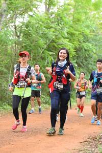 BIB: 3450, 345
                            <button type="button" onclick="openModal(3927542)" class="btn btn-primary btn-sm float-right btn-popup" data-toggle="modal" data-target=".modal-high-quality">
                        <i class="fas fa-shopping-cart"></i> Add to Cart
                    </button>
                                            <button type="button" onclick="isThisMe(3927542, true)" class="btn btn-success btn-sm float-right btn-popup btn-isme hidden" data-toggle="tooltip" data-placement="bottom" title="นี่คือรูปของคุณใช่ไหม คลิกที่นี่เพื่อเอาเข้าอัลบั้ม">
                        <i class="fas fa-plus"></i> Add to album
                    </button>
                    <button type="button" onclick="isThisMe(3927542, false)" class="btn btn-warning btn-sm float-right btn-popup btn-isnotme hidden">
                        <i class="fas fa-ban"></i> Remove from album
                    </button>