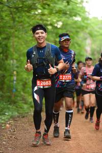 BIB: 2771, 2683
                            <button type="button" onclick="openModal(4265637)" class="btn btn-primary btn-sm float-right btn-popup" data-toggle="modal" data-target=".modal-high-quality">
                        <i class="fas fa-shopping-cart"></i> Add to Cart
                    </button>
                                            <button type="button" onclick="isThisMe(4265637, true)" class="btn btn-success btn-sm float-right btn-popup btn-isme hidden" data-toggle="tooltip" data-placement="bottom" title="นี่คือรูปของคุณใช่ไหม คลิกที่นี่เพื่อเอาเข้าอัลบั้ม">
                        <i class="fas fa-plus"></i> Add to album
                    </button>
                    <button type="button" onclick="isThisMe(4265637, false)" class="btn btn-warning btn-sm float-right btn-popup btn-isnotme hidden">
                        <i class="fas fa-ban"></i> Remove from album
                    </button>