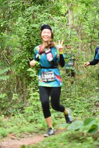 BIB: 3004
                            <button type="button" onclick="openModal(3966590)" class="btn btn-primary btn-sm float-right btn-popup" data-toggle="modal" data-target=".modal-high-quality">
                        <i class="fas fa-shopping-cart"></i> Add to Cart
                    </button>
                                            <button type="button" onclick="isThisMe(3966590, true)" class="btn btn-success btn-sm float-right btn-popup btn-isme hidden" data-toggle="tooltip" data-placement="bottom" title="นี่คือรูปของคุณใช่ไหม คลิกที่นี่เพื่อเอาเข้าอัลบั้ม">
                        <i class="fas fa-plus"></i> Add to album
                    </button>
                    <button type="button" onclick="isThisMe(3966590, false)" class="btn btn-warning btn-sm float-right btn-popup btn-isnotme hidden">
                        <i class="fas fa-ban"></i> Remove from album
                    </button>