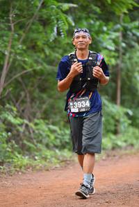 BIB: 3934
                            <button type="button" onclick="openModal(3935763)" class="btn btn-primary btn-sm float-right btn-popup" data-toggle="modal" data-target=".modal-high-quality">
                        <i class="fas fa-shopping-cart"></i> Add to Cart
                    </button>
                                            <button type="button" onclick="isThisMe(3935763, true)" class="btn btn-success btn-sm float-right btn-popup btn-isme hidden" data-toggle="tooltip" data-placement="bottom" title="นี่คือรูปของคุณใช่ไหม คลิกที่นี่เพื่อเอาเข้าอัลบั้ม">
                        <i class="fas fa-plus"></i> Add to album
                    </button>
                    <button type="button" onclick="isThisMe(3935763, false)" class="btn btn-warning btn-sm float-right btn-popup btn-isnotme hidden">
                        <i class="fas fa-ban"></i> Remove from album
                    </button>