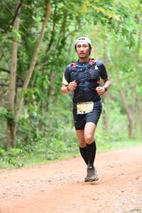 BIB: 5545
                            <button type="button" onclick="openModal(4191377)" class="btn btn-primary btn-sm float-right btn-popup" data-toggle="modal" data-target=".modal-high-quality">
                        <i class="fas fa-shopping-cart"></i> Add to Cart
                    </button>
                                            <button type="button" onclick="isThisMe(4191377, true)" class="btn btn-success btn-sm float-right btn-popup btn-isme hidden" data-toggle="tooltip" data-placement="bottom" title="นี่คือรูปของคุณใช่ไหม คลิกที่นี่เพื่อเอาเข้าอัลบั้ม">
                        <i class="fas fa-plus"></i> Add to album
                    </button>
                    <button type="button" onclick="isThisMe(4191377, false)" class="btn btn-warning btn-sm float-right btn-popup btn-isnotme hidden">
                        <i class="fas fa-ban"></i> Remove from album
                    </button>