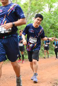 BIB: 3993
                            <button type="button" onclick="openModal(3921294)" class="btn btn-primary btn-sm float-right btn-popup" data-toggle="modal" data-target=".modal-high-quality">
                        <i class="fas fa-shopping-cart"></i> Add to Cart
                    </button>
                                            <button type="button" onclick="isThisMe(3921294, true)" class="btn btn-success btn-sm float-right btn-popup btn-isme hidden" data-toggle="tooltip" data-placement="bottom" title="นี่คือรูปของคุณใช่ไหม คลิกที่นี่เพื่อเอาเข้าอัลบั้ม">
                        <i class="fas fa-plus"></i> Add to album
                    </button>
                    <button type="button" onclick="isThisMe(3921294, false)" class="btn btn-warning btn-sm float-right btn-popup btn-isnotme hidden">
                        <i class="fas fa-ban"></i> Remove from album
                    </button>