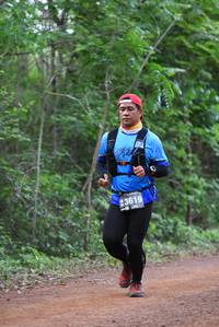 BIB: 3619
                            <button type="button" onclick="openModal(3916857)" class="btn btn-primary btn-sm float-right btn-popup" data-toggle="modal" data-target=".modal-high-quality">
                        <i class="fas fa-shopping-cart"></i> Add to Cart
                    </button>
                                            <button type="button" onclick="isThisMe(3916857, true)" class="btn btn-success btn-sm float-right btn-popup btn-isme hidden" data-toggle="tooltip" data-placement="bottom" title="นี่คือรูปของคุณใช่ไหม คลิกที่นี่เพื่อเอาเข้าอัลบั้ม">
                        <i class="fas fa-plus"></i> Add to album
                    </button>
                    <button type="button" onclick="isThisMe(3916857, false)" class="btn btn-warning btn-sm float-right btn-popup btn-isnotme hidden">
                        <i class="fas fa-ban"></i> Remove from album
                    </button>