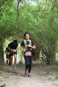 BIB: 7300, 7317
                            <button type="button" onclick="openModal(4086994)" class="btn btn-primary btn-sm float-right btn-popup" data-toggle="modal" data-target=".modal-high-quality">
                        <i class="fas fa-shopping-cart"></i> Add to Cart
                    </button>
                                            <button type="button" onclick="isThisMe(4086994, true)" class="btn btn-success btn-sm float-right btn-popup btn-isme hidden" data-toggle="tooltip" data-placement="bottom" title="นี่คือรูปของคุณใช่ไหม คลิกที่นี่เพื่อเอาเข้าอัลบั้ม">
                        <i class="fas fa-plus"></i> Add to album
                    </button>
                    <button type="button" onclick="isThisMe(4086994, false)" class="btn btn-warning btn-sm float-right btn-popup btn-isnotme hidden">
                        <i class="fas fa-ban"></i> Remove from album
                    </button>