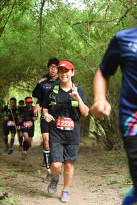 BIB: 2226
                            <button type="button" onclick="openModal(4110035)" class="btn btn-primary btn-sm float-right btn-popup" data-toggle="modal" data-target=".modal-high-quality">
                        <i class="fas fa-shopping-cart"></i> Add to Cart
                    </button>
                                            <button type="button" onclick="isThisMe(4110035, true)" class="btn btn-success btn-sm float-right btn-popup btn-isme hidden" data-toggle="tooltip" data-placement="bottom" title="นี่คือรูปของคุณใช่ไหม คลิกที่นี่เพื่อเอาเข้าอัลบั้ม">
                        <i class="fas fa-plus"></i> Add to album
                    </button>
                    <button type="button" onclick="isThisMe(4110035, false)" class="btn btn-warning btn-sm float-right btn-popup btn-isnotme hidden">
                        <i class="fas fa-ban"></i> Remove from album
                    </button>