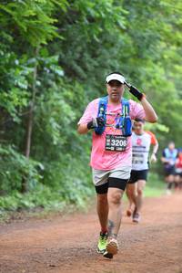 BIB: 3206
                            <button type="button" onclick="openModal(3916158)" class="btn btn-primary btn-sm float-right btn-popup" data-toggle="modal" data-target=".modal-high-quality">
                        <i class="fas fa-shopping-cart"></i> Add to Cart
                    </button>
                                            <button type="button" onclick="isThisMe(3916158, true)" class="btn btn-success btn-sm float-right btn-popup btn-isme hidden" data-toggle="tooltip" data-placement="bottom" title="นี่คือรูปของคุณใช่ไหม คลิกที่นี่เพื่อเอาเข้าอัลบั้ม">
                        <i class="fas fa-plus"></i> Add to album
                    </button>
                    <button type="button" onclick="isThisMe(3916158, false)" class="btn btn-warning btn-sm float-right btn-popup btn-isnotme hidden">
                        <i class="fas fa-ban"></i> Remove from album
                    </button>