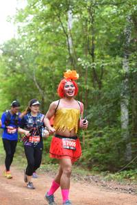 BIB: 2145, 7005
                            <button type="button" onclick="openModal(4273657)" class="btn btn-primary btn-sm float-right btn-popup" data-toggle="modal" data-target=".modal-high-quality">
                        <i class="fas fa-shopping-cart"></i> Add to Cart
                    </button>
                                            <button type="button" onclick="isThisMe(4273657, true)" class="btn btn-success btn-sm float-right btn-popup btn-isme hidden" data-toggle="tooltip" data-placement="bottom" title="นี่คือรูปของคุณใช่ไหม คลิกที่นี่เพื่อเอาเข้าอัลบั้ม">
                        <i class="fas fa-plus"></i> Add to album
                    </button>
                    <button type="button" onclick="isThisMe(4273657, false)" class="btn btn-warning btn-sm float-right btn-popup btn-isnotme hidden">
                        <i class="fas fa-ban"></i> Remove from album
                    </button>