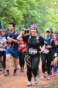 BIB: 3620, 3454
                            <button type="button" onclick="openModal(3927482)" class="btn btn-primary btn-sm float-right btn-popup" data-toggle="modal" data-target=".modal-high-quality">
                        <i class="fas fa-shopping-cart"></i> Add to Cart
                    </button>
                                            <button type="button" onclick="isThisMe(3927482, true)" class="btn btn-success btn-sm float-right btn-popup btn-isme hidden" data-toggle="tooltip" data-placement="bottom" title="นี่คือรูปของคุณใช่ไหม คลิกที่นี่เพื่อเอาเข้าอัลบั้ม">
                        <i class="fas fa-plus"></i> Add to album
                    </button>
                    <button type="button" onclick="isThisMe(3927482, false)" class="btn btn-warning btn-sm float-right btn-popup btn-isnotme hidden">
                        <i class="fas fa-ban"></i> Remove from album
                    </button>