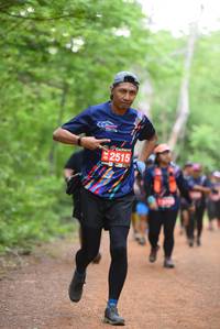 BIB: 2515
                            <button type="button" onclick="openModal(4270621)" class="btn btn-primary btn-sm float-right btn-popup" data-toggle="modal" data-target=".modal-high-quality">
                        <i class="fas fa-shopping-cart"></i> Add to Cart
                    </button>
                                            <button type="button" onclick="isThisMe(4270621, true)" class="btn btn-success btn-sm float-right btn-popup btn-isme hidden" data-toggle="tooltip" data-placement="bottom" title="นี่คือรูปของคุณใช่ไหม คลิกที่นี่เพื่อเอาเข้าอัลบั้ม">
                        <i class="fas fa-plus"></i> Add to album
                    </button>
                    <button type="button" onclick="isThisMe(4270621, false)" class="btn btn-warning btn-sm float-right btn-popup btn-isnotme hidden">
                        <i class="fas fa-ban"></i> Remove from album
                    </button>