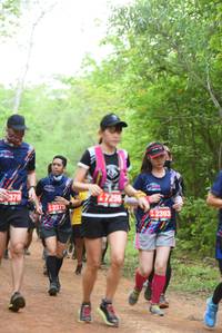 BIB: 378, 7256, 2375, 42393
                            <button type="button" onclick="openModal(4266594)" class="btn btn-primary btn-sm float-right btn-popup" data-toggle="modal" data-target=".modal-high-quality">
                        <i class="fas fa-shopping-cart"></i> Add to Cart
                    </button>
                                            <button type="button" onclick="isThisMe(4266594, true)" class="btn btn-success btn-sm float-right btn-popup btn-isme hidden" data-toggle="tooltip" data-placement="bottom" title="นี่คือรูปของคุณใช่ไหม คลิกที่นี่เพื่อเอาเข้าอัลบั้ม">
                        <i class="fas fa-plus"></i> Add to album
                    </button>
                    <button type="button" onclick="isThisMe(4266594, false)" class="btn btn-warning btn-sm float-right btn-popup btn-isnotme hidden">
                        <i class="fas fa-ban"></i> Remove from album
                    </button>