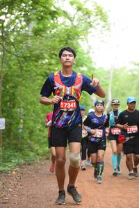 BIB: 7341, 7316, 2374, 
                            <button type="button" onclick="openModal(4271146)" class="btn btn-primary btn-sm float-right btn-popup" data-toggle="modal" data-target=".modal-high-quality">
                        <i class="fas fa-shopping-cart"></i> Add to Cart
                    </button>
                                            <button type="button" onclick="isThisMe(4271146, true)" class="btn btn-success btn-sm float-right btn-popup btn-isme hidden" data-toggle="tooltip" data-placement="bottom" title="นี่คือรูปของคุณใช่ไหม คลิกที่นี่เพื่อเอาเข้าอัลบั้ม">
                        <i class="fas fa-plus"></i> Add to album
                    </button>
                    <button type="button" onclick="isThisMe(4271146, false)" class="btn btn-warning btn-sm float-right btn-popup btn-isnotme hidden">
                        <i class="fas fa-ban"></i> Remove from album
                    </button>