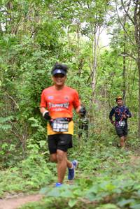 BIB: 
                            <button type="button" onclick="openModal(3936413)" class="btn btn-primary btn-sm float-right btn-popup" data-toggle="modal" data-target=".modal-high-quality">
                        <i class="fas fa-shopping-cart"></i> Add to Cart
                    </button>
                                            <button type="button" onclick="isThisMe(3936413, true)" class="btn btn-success btn-sm float-right btn-popup btn-isme hidden" data-toggle="tooltip" data-placement="bottom" title="นี่คือรูปของคุณใช่ไหม คลิกที่นี่เพื่อเอาเข้าอัลบั้ม">
                        <i class="fas fa-plus"></i> Add to album
                    </button>
                    <button type="button" onclick="isThisMe(3936413, false)" class="btn btn-warning btn-sm float-right btn-popup btn-isnotme hidden">
                        <i class="fas fa-ban"></i> Remove from album
                    </button>