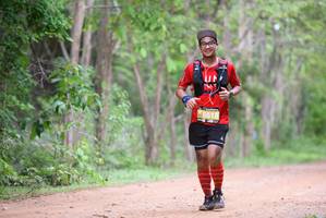 BIB: 5518
                            <button type="button" onclick="openModal(4125787)" class="btn btn-primary btn-sm float-right btn-popup" data-toggle="modal" data-target=".modal-high-quality">
                        <i class="fas fa-shopping-cart"></i> Add to Cart
                    </button>
                                            <button type="button" onclick="isThisMe(4125787, true)" class="btn btn-success btn-sm float-right btn-popup btn-isme hidden" data-toggle="tooltip" data-placement="bottom" title="นี่คือรูปของคุณใช่ไหม คลิกที่นี่เพื่อเอาเข้าอัลบั้ม">
                        <i class="fas fa-plus"></i> Add to album
                    </button>
                    <button type="button" onclick="isThisMe(4125787, false)" class="btn btn-warning btn-sm float-right btn-popup btn-isnotme hidden">
                        <i class="fas fa-ban"></i> Remove from album
                    </button>