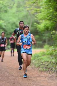 BIB: 2622
                            <button type="button" onclick="openModal(3960307)" class="btn btn-primary btn-sm float-right btn-popup" data-toggle="modal" data-target=".modal-high-quality">
                        <i class="fas fa-shopping-cart"></i> Add to Cart
                    </button>
                                            <button type="button" onclick="isThisMe(3960307, true)" class="btn btn-success btn-sm float-right btn-popup btn-isme hidden" data-toggle="tooltip" data-placement="bottom" title="นี่คือรูปของคุณใช่ไหม คลิกที่นี่เพื่อเอาเข้าอัลบั้ม">
                        <i class="fas fa-plus"></i> Add to album
                    </button>
                    <button type="button" onclick="isThisMe(3960307, false)" class="btn btn-warning btn-sm float-right btn-popup btn-isnotme hidden">
                        <i class="fas fa-ban"></i> Remove from album
                    </button>