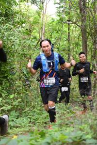 BIB: 3420, 3583, 3192
                            <button type="button" onclick="openModal(3934763)" class="btn btn-primary btn-sm float-right btn-popup" data-toggle="modal" data-target=".modal-high-quality">
                        <i class="fas fa-shopping-cart"></i> Add to Cart
                    </button>
                                            <button type="button" onclick="isThisMe(3934763, true)" class="btn btn-success btn-sm float-right btn-popup btn-isme hidden" data-toggle="tooltip" data-placement="bottom" title="นี่คือรูปของคุณใช่ไหม คลิกที่นี่เพื่อเอาเข้าอัลบั้ม">
                        <i class="fas fa-plus"></i> Add to album
                    </button>
                    <button type="button" onclick="isThisMe(3934763, false)" class="btn btn-warning btn-sm float-right btn-popup btn-isnotme hidden">
                        <i class="fas fa-ban"></i> Remove from album
                    </button>