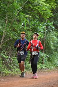 BIB: 3674, 3675
                            <button type="button" onclick="openModal(3915571)" class="btn btn-primary btn-sm float-right btn-popup" data-toggle="modal" data-target=".modal-high-quality">
                        <i class="fas fa-shopping-cart"></i> Add to Cart
                    </button>
                                            <button type="button" onclick="isThisMe(3915571, true)" class="btn btn-success btn-sm float-right btn-popup btn-isme hidden" data-toggle="tooltip" data-placement="bottom" title="นี่คือรูปของคุณใช่ไหม คลิกที่นี่เพื่อเอาเข้าอัลบั้ม">
                        <i class="fas fa-plus"></i> Add to album
                    </button>
                    <button type="button" onclick="isThisMe(3915571, false)" class="btn btn-warning btn-sm float-right btn-popup btn-isnotme hidden">
                        <i class="fas fa-ban"></i> Remove from album
                    </button>