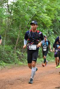 BIB: 3305
                            <button type="button" onclick="openModal(3915948)" class="btn btn-primary btn-sm float-right btn-popup" data-toggle="modal" data-target=".modal-high-quality">
                        <i class="fas fa-shopping-cart"></i> Add to Cart
                    </button>
                                            <button type="button" onclick="isThisMe(3915948, true)" class="btn btn-success btn-sm float-right btn-popup btn-isme hidden" data-toggle="tooltip" data-placement="bottom" title="นี่คือรูปของคุณใช่ไหม คลิกที่นี่เพื่อเอาเข้าอัลบั้ม">
                        <i class="fas fa-plus"></i> Add to album
                    </button>
                    <button type="button" onclick="isThisMe(3915948, false)" class="btn btn-warning btn-sm float-right btn-popup btn-isnotme hidden">
                        <i class="fas fa-ban"></i> Remove from album
                    </button>