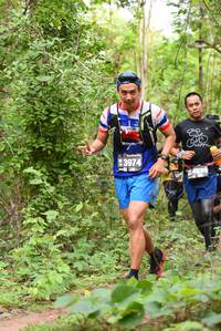 BIB: 3974, 403
                            <button type="button" onclick="openModal(3936928)" class="btn btn-primary btn-sm float-right btn-popup" data-toggle="modal" data-target=".modal-high-quality">
                        <i class="fas fa-shopping-cart"></i> Add to Cart
                    </button>
                                            <button type="button" onclick="isThisMe(3936928, true)" class="btn btn-success btn-sm float-right btn-popup btn-isme hidden" data-toggle="tooltip" data-placement="bottom" title="นี่คือรูปของคุณใช่ไหม คลิกที่นี่เพื่อเอาเข้าอัลบั้ม">
                        <i class="fas fa-plus"></i> Add to album
                    </button>
                    <button type="button" onclick="isThisMe(3936928, false)" class="btn btn-warning btn-sm float-right btn-popup btn-isnotme hidden">
                        <i class="fas fa-ban"></i> Remove from album
                    </button>