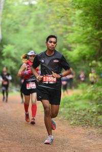 BIB: 100, 2558, 2246
                            <button type="button" onclick="openModal(3959804)" class="btn btn-primary btn-sm float-right btn-popup" data-toggle="modal" data-target=".modal-high-quality">
                        <i class="fas fa-shopping-cart"></i> Add to Cart
                    </button>
                                            <button type="button" onclick="isThisMe(3959804, true)" class="btn btn-success btn-sm float-right btn-popup btn-isme hidden" data-toggle="tooltip" data-placement="bottom" title="นี่คือรูปของคุณใช่ไหม คลิกที่นี่เพื่อเอาเข้าอัลบั้ม">
                        <i class="fas fa-plus"></i> Add to album
                    </button>
                    <button type="button" onclick="isThisMe(3959804, false)" class="btn btn-warning btn-sm float-right btn-popup btn-isnotme hidden">
                        <i class="fas fa-ban"></i> Remove from album
                    </button>