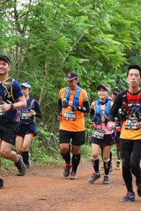 BIB: 3230, 3608, 43240
                            <button type="button" onclick="openModal(3913675)" class="btn btn-primary btn-sm float-right btn-popup" data-toggle="modal" data-target=".modal-high-quality">
                        <i class="fas fa-shopping-cart"></i> Add to Cart
                    </button>
                                            <button type="button" onclick="isThisMe(3913675, true)" class="btn btn-success btn-sm float-right btn-popup btn-isme hidden" data-toggle="tooltip" data-placement="bottom" title="นี่คือรูปของคุณใช่ไหม คลิกที่นี่เพื่อเอาเข้าอัลบั้ม">
                        <i class="fas fa-plus"></i> Add to album
                    </button>
                    <button type="button" onclick="isThisMe(3913675, false)" class="btn btn-warning btn-sm float-right btn-popup btn-isnotme hidden">
                        <i class="fas fa-ban"></i> Remove from album
                    </button>