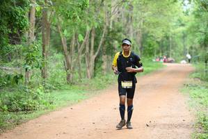 BIB: 5052
                            <button type="button" onclick="openModal(4256448)" class="btn btn-primary btn-sm float-right btn-popup" data-toggle="modal" data-target=".modal-high-quality">
                        <i class="fas fa-shopping-cart"></i> Add to Cart
                    </button>
                                            <button type="button" onclick="isThisMe(4256448, true)" class="btn btn-success btn-sm float-right btn-popup btn-isme hidden" data-toggle="tooltip" data-placement="bottom" title="นี่คือรูปของคุณใช่ไหม คลิกที่นี่เพื่อเอาเข้าอัลบั้ม">
                        <i class="fas fa-plus"></i> Add to album
                    </button>
                    <button type="button" onclick="isThisMe(4256448, false)" class="btn btn-warning btn-sm float-right btn-popup btn-isnotme hidden">
                        <i class="fas fa-ban"></i> Remove from album
                    </button>