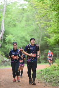 BIB: 207
                            <button type="button" onclick="openModal(4270787)" class="btn btn-primary btn-sm float-right btn-popup" data-toggle="modal" data-target=".modal-high-quality">
                        <i class="fas fa-shopping-cart"></i> Add to Cart
                    </button>
                                            <button type="button" onclick="isThisMe(4270787, true)" class="btn btn-success btn-sm float-right btn-popup btn-isme hidden" data-toggle="tooltip" data-placement="bottom" title="นี่คือรูปของคุณใช่ไหม คลิกที่นี่เพื่อเอาเข้าอัลบั้ม">
                        <i class="fas fa-plus"></i> Add to album
                    </button>
                    <button type="button" onclick="isThisMe(4270787, false)" class="btn btn-warning btn-sm float-right btn-popup btn-isnotme hidden">
                        <i class="fas fa-ban"></i> Remove from album
                    </button>