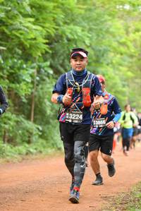 BIB: 3224, 3866
                            <button type="button" onclick="openModal(3928364)" class="btn btn-primary btn-sm float-right btn-popup" data-toggle="modal" data-target=".modal-high-quality">
                        <i class="fas fa-shopping-cart"></i> Add to Cart
                    </button>
                                            <button type="button" onclick="isThisMe(3928364, true)" class="btn btn-success btn-sm float-right btn-popup btn-isme hidden" data-toggle="tooltip" data-placement="bottom" title="นี่คือรูปของคุณใช่ไหม คลิกที่นี่เพื่อเอาเข้าอัลบั้ม">
                        <i class="fas fa-plus"></i> Add to album
                    </button>
                    <button type="button" onclick="isThisMe(3928364, false)" class="btn btn-warning btn-sm float-right btn-popup btn-isnotme hidden">
                        <i class="fas fa-ban"></i> Remove from album
                    </button>