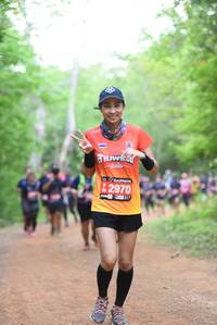 BIB: 2970
                            <button type="button" onclick="openModal(4270108)" class="btn btn-primary btn-sm float-right btn-popup" data-toggle="modal" data-target=".modal-high-quality">
                        <i class="fas fa-shopping-cart"></i> Add to Cart
                    </button>
                                            <button type="button" onclick="isThisMe(4270108, true)" class="btn btn-success btn-sm float-right btn-popup btn-isme hidden" data-toggle="tooltip" data-placement="bottom" title="นี่คือรูปของคุณใช่ไหม คลิกที่นี่เพื่อเอาเข้าอัลบั้ม">
                        <i class="fas fa-plus"></i> Add to album
                    </button>
                    <button type="button" onclick="isThisMe(4270108, false)" class="btn btn-warning btn-sm float-right btn-popup btn-isnotme hidden">
                        <i class="fas fa-ban"></i> Remove from album
                    </button>