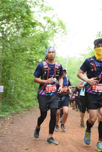 BIB: 2775, 203, 2776
                            <button type="button" onclick="openModal(4266757)" class="btn btn-primary btn-sm float-right btn-popup" data-toggle="modal" data-target=".modal-high-quality">
                        <i class="fas fa-shopping-cart"></i> Add to Cart
                    </button>
                                            <button type="button" onclick="isThisMe(4266757, true)" class="btn btn-success btn-sm float-right btn-popup btn-isme hidden" data-toggle="tooltip" data-placement="bottom" title="นี่คือรูปของคุณใช่ไหม คลิกที่นี่เพื่อเอาเข้าอัลบั้ม">
                        <i class="fas fa-plus"></i> Add to album
                    </button>
                    <button type="button" onclick="isThisMe(4266757, false)" class="btn btn-warning btn-sm float-right btn-popup btn-isnotme hidden">
                        <i class="fas fa-ban"></i> Remove from album
                    </button>