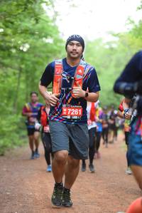 BIB: 7261
                            <button type="button" onclick="openModal(4270004)" class="btn btn-primary btn-sm float-right btn-popup" data-toggle="modal" data-target=".modal-high-quality">
                        <i class="fas fa-shopping-cart"></i> Add to Cart
                    </button>
                                            <button type="button" onclick="isThisMe(4270004, true)" class="btn btn-success btn-sm float-right btn-popup btn-isme hidden" data-toggle="tooltip" data-placement="bottom" title="นี่คือรูปของคุณใช่ไหม คลิกที่นี่เพื่อเอาเข้าอัลบั้ม">
                        <i class="fas fa-plus"></i> Add to album
                    </button>
                    <button type="button" onclick="isThisMe(4270004, false)" class="btn btn-warning btn-sm float-right btn-popup btn-isnotme hidden">
                        <i class="fas fa-ban"></i> Remove from album
                    </button>