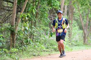 BIB: 5425
                            <button type="button" onclick="openModal(3994310)" class="btn btn-primary btn-sm float-right btn-popup" data-toggle="modal" data-target=".modal-high-quality">
                        <i class="fas fa-shopping-cart"></i> Add to Cart
                    </button>
                                            <button type="button" onclick="isThisMe(3994310, true)" class="btn btn-success btn-sm float-right btn-popup btn-isme hidden" data-toggle="tooltip" data-placement="bottom" title="นี่คือรูปของคุณใช่ไหม คลิกที่นี่เพื่อเอาเข้าอัลบั้ม">
                        <i class="fas fa-plus"></i> Add to album
                    </button>
                    <button type="button" onclick="isThisMe(3994310, false)" class="btn btn-warning btn-sm float-right btn-popup btn-isnotme hidden">
                        <i class="fas fa-ban"></i> Remove from album
                    </button>